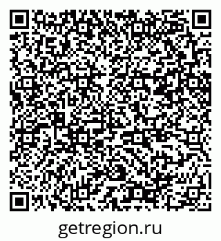79370288862