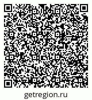79370288863