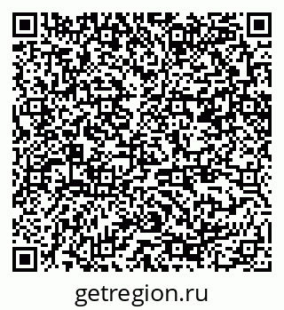 79370288864