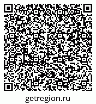 79370288865