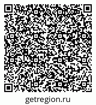 79370288866