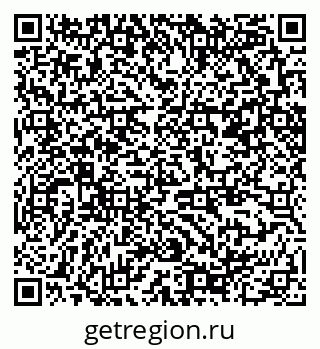 79370288868
