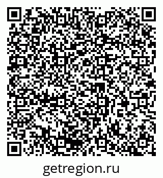 79370288869