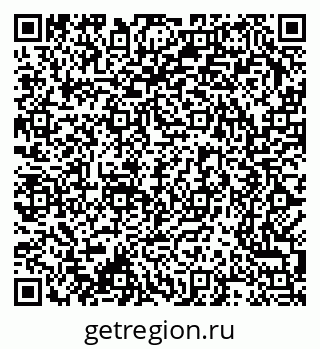 79370288870