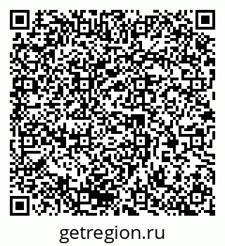 79370288871