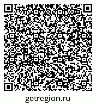 79370288872