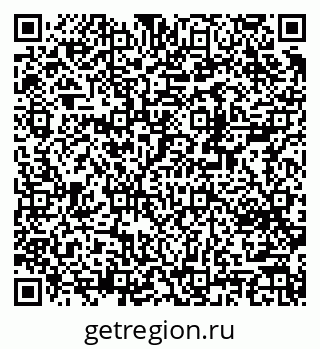 79370288875
