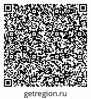 79370288878