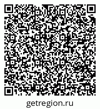79370288879