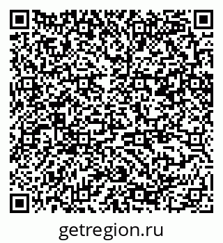 79370288880