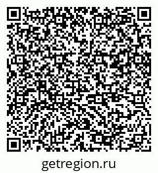79370288881