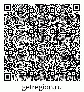 79370288882