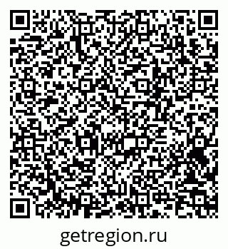 79370288883