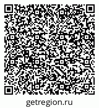 79370288884