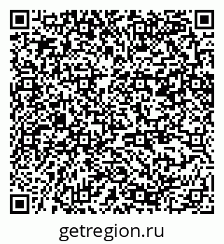 79370288885