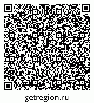 79370288890
