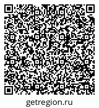 79370288891