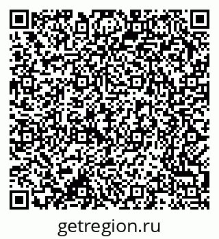 79370288892