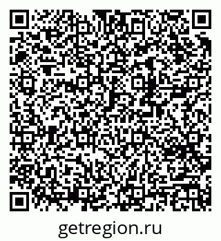 79370288893