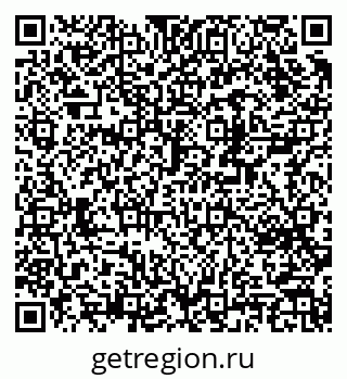 79370288894