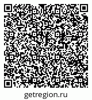 79370288895