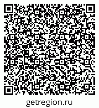 79370288896