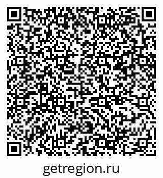 79370288898