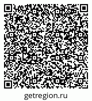 79370288899