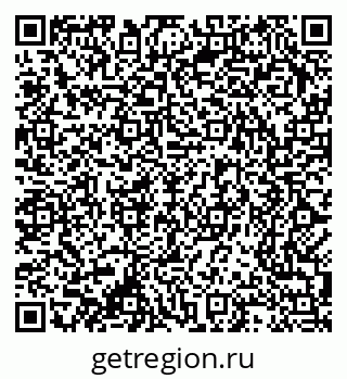 79370288900