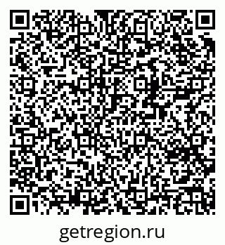 79370288901