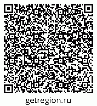 79370288902