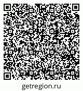 79370288903