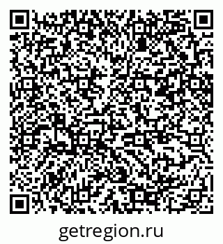 79370288904