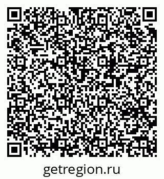 79370288905