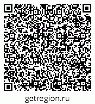 79370288907