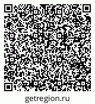 79370288910