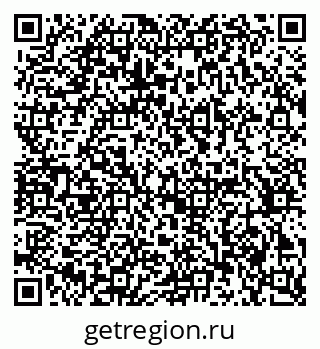 79370288911