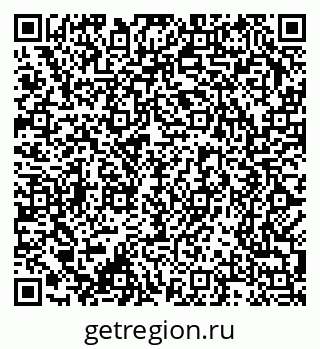 79370288912