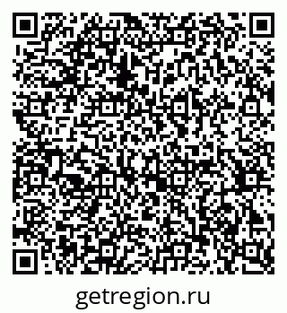 79370288914