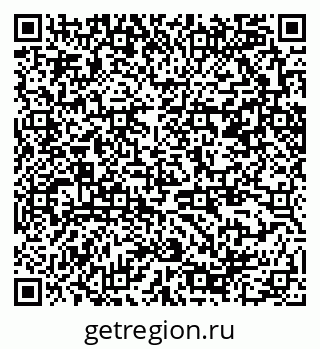 79370288915