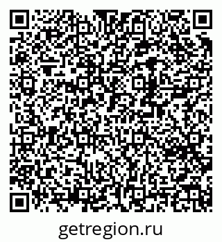 79370288916