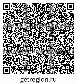 79370288918