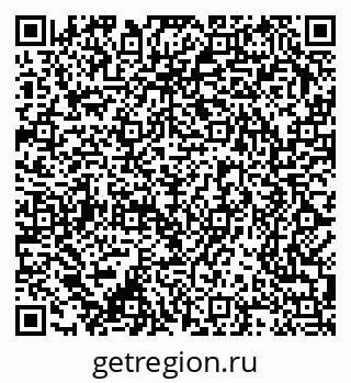 79370288920