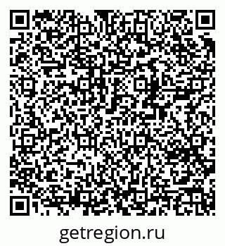 79370288921