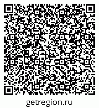 79370288922
