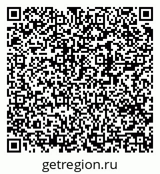 79370288923