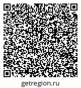 79370288924