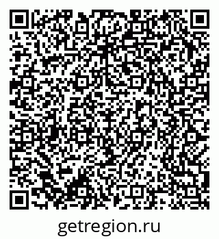 79370288926