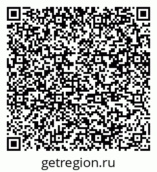 79370288927