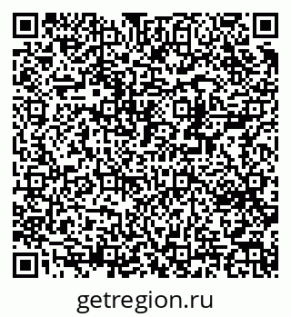 79370288928